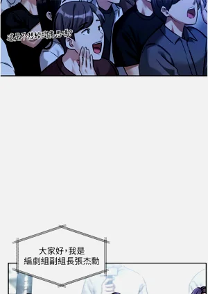 第43頁圖