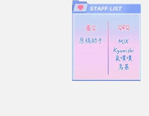 第44頁圖
