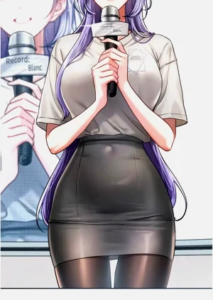 第46頁圖