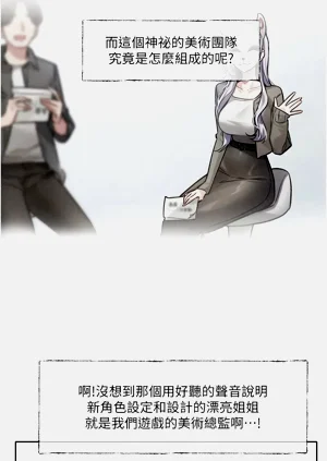 第47頁圖