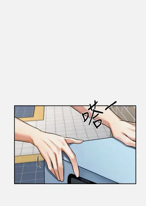第48頁圖