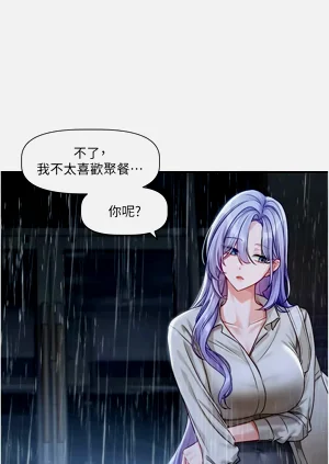 第51頁圖