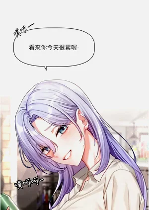 第56頁圖