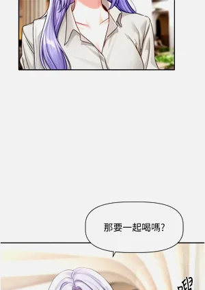 第57頁圖