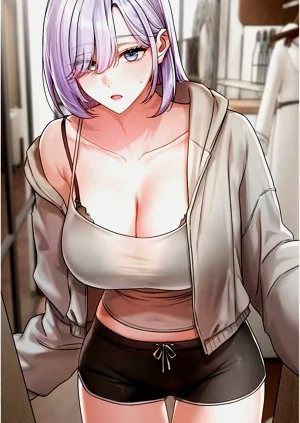 第59頁圖