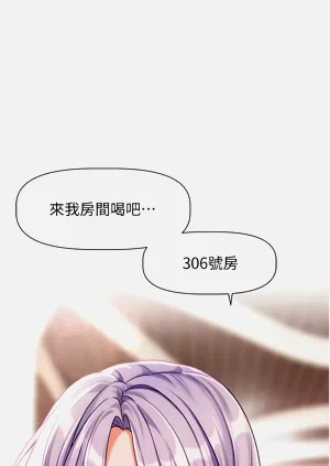第60頁圖