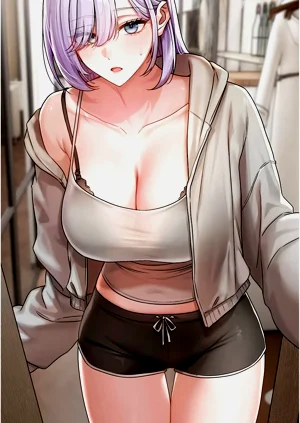 第61頁圖