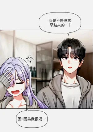 第62頁圖