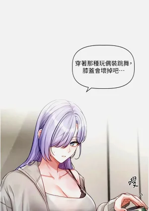 第65頁圖