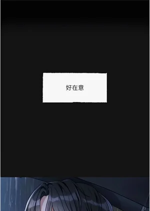 第68頁圖