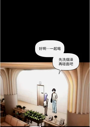 第72頁圖