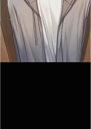 第76頁圖