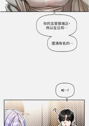 第77頁圖