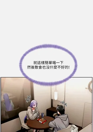 第78頁圖