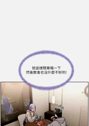 第80頁圖