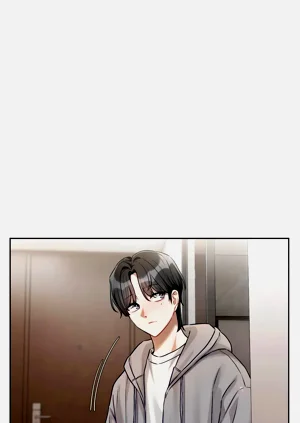 第81頁圖