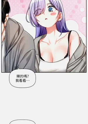 第82頁圖