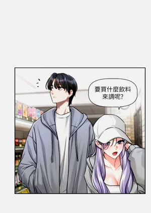 第84頁圖