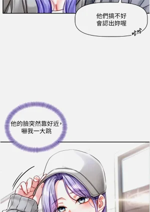 第85頁圖