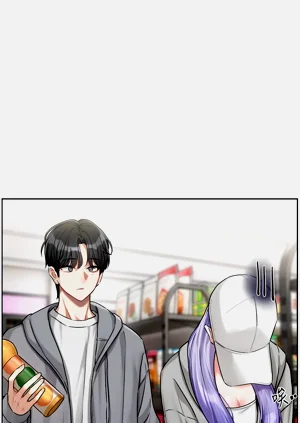 第88頁圖