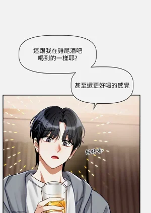 第89頁圖