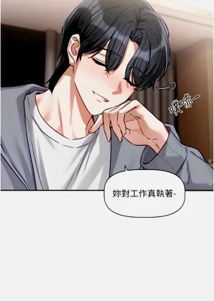 第91頁圖