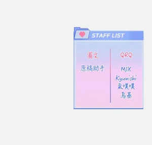 第93頁圖