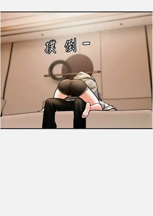 第98頁圖