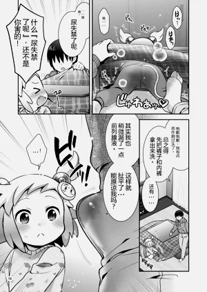 第111頁圖