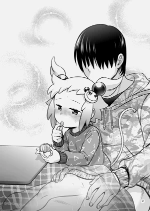 第116頁圖