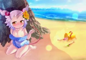 第129頁圖