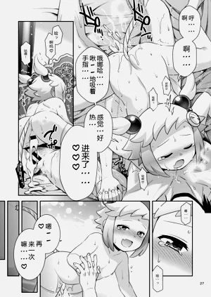 第27頁圖