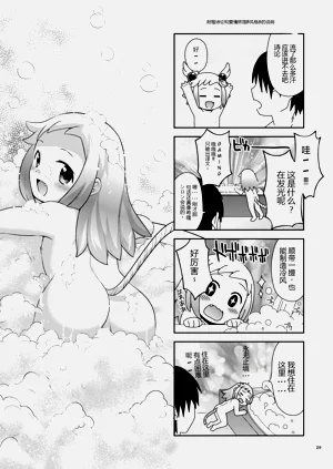 第29頁圖