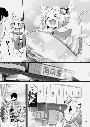 第47頁圖