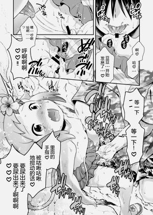 第55頁圖