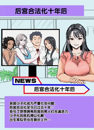 第100页图