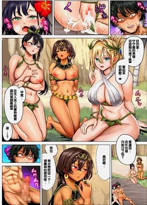 第59页图