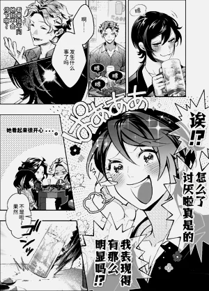 第126頁圖