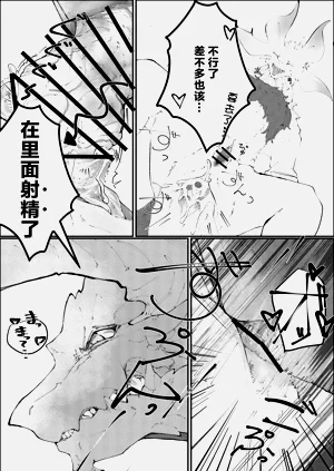 第17页图
