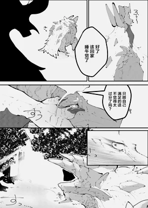 第20页图