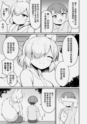 第121页图