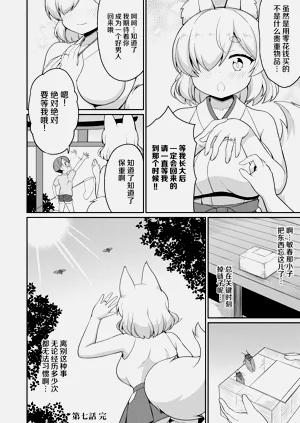 第122页图