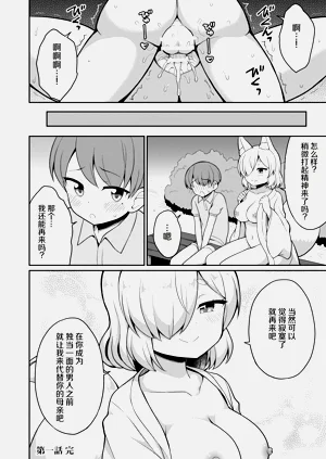 第22页图