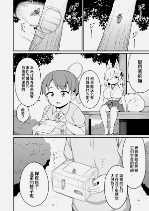 第96页图
