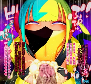 第103頁圖