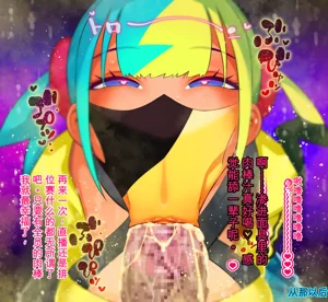 第104頁圖