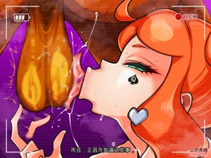 第149頁圖
