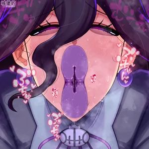 第21頁圖
