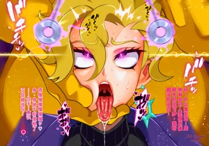 第268頁圖