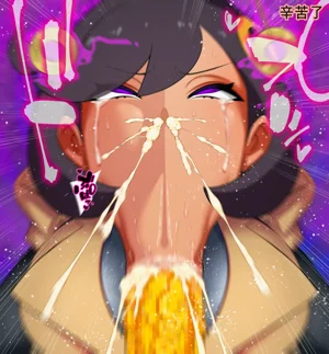 第329頁圖